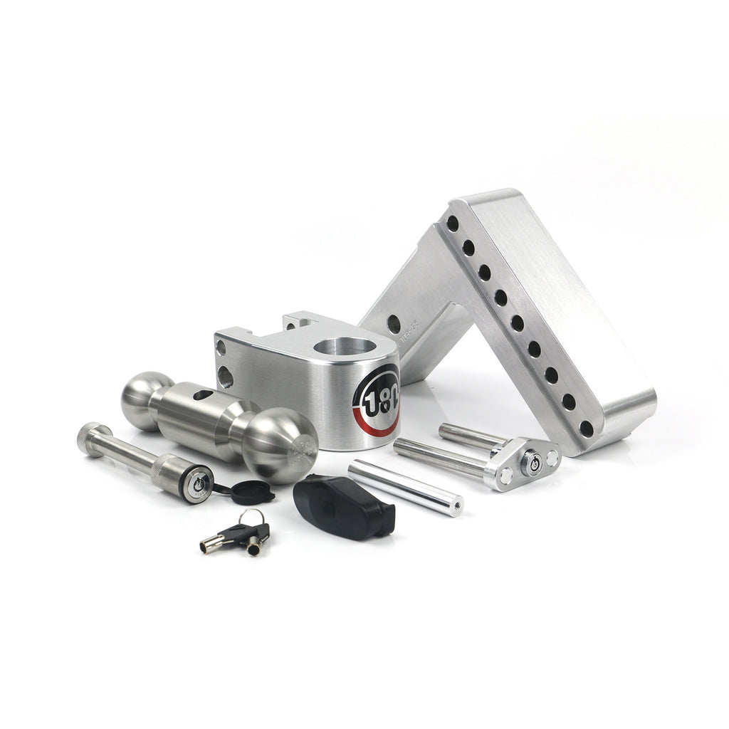 180-Hitch-6In-Drop-Hitch--2.5In-Shank-(10K18.5K-Gtwr)-WWs05---Aluminum