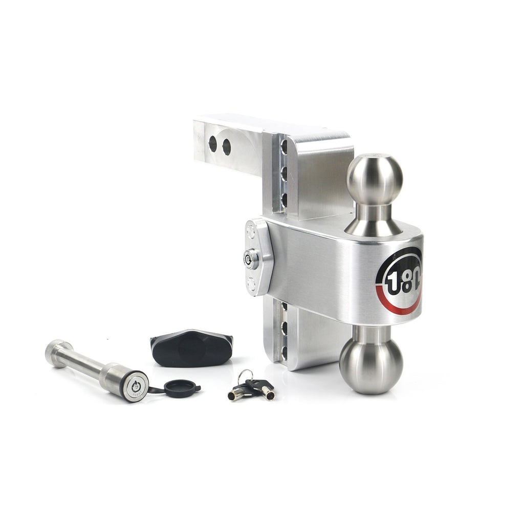 180-Hitch-6In-Drop-Hitch--2In-Shank-(10K12.5K-Gtwr)-WWs05---Aluminum