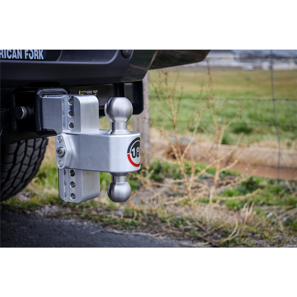 180-Hitch-6In-Drop-Hitch--3In-Shank-(10K21K-Gtwr)---Aluminum