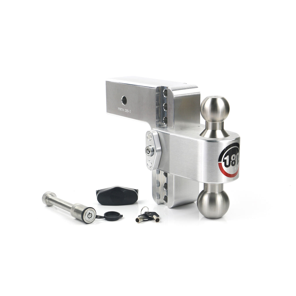 180-Hitch-6In-Drop-Hitch--3In-Shank-(10K21K-Gtwr)-WWs05---Aluminum