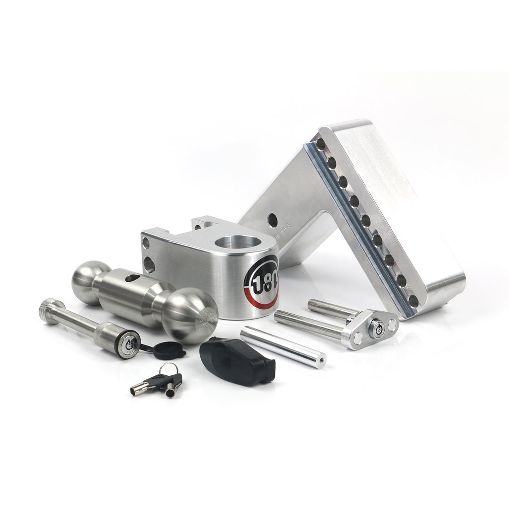 180-Hitch-6In-Drop-Hitch--3In-Shank-(10K21K-Gtwr)-WWs05---Aluminum
