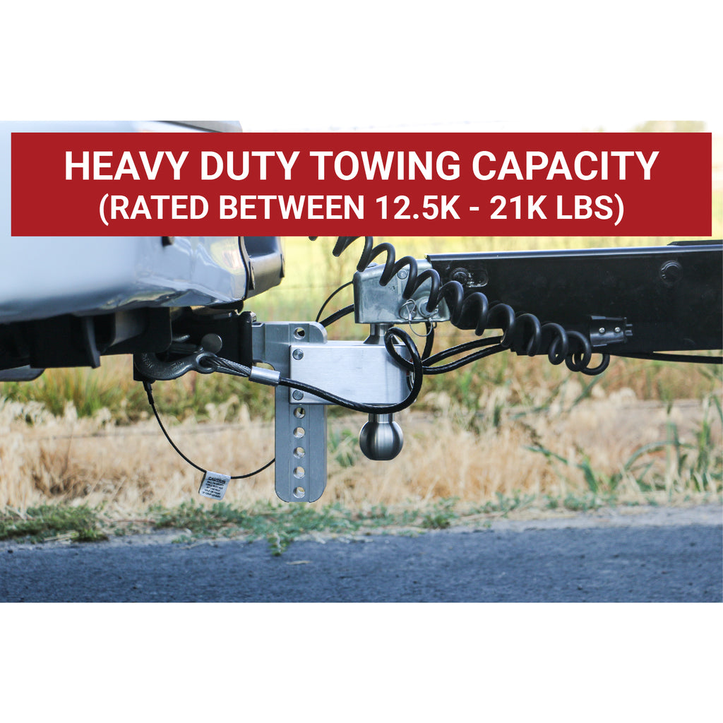 180-Hitch-8In-Drop-Hitch--2In-Shank-(10K12.5K-Gtwr)-WWs05---Aluminum