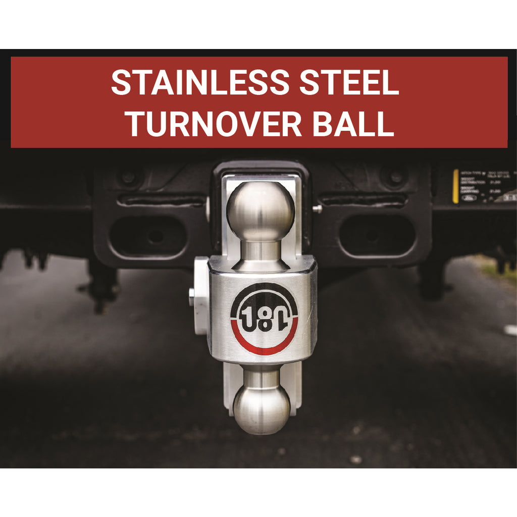 180-Hitch-8In-Drop-Hitch--2In-Shank-(10K12.5K-Gtwr)-WWs05---Aluminum