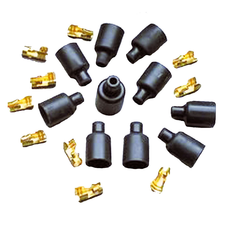 180-Socket-Dist-BootTml-Kit
