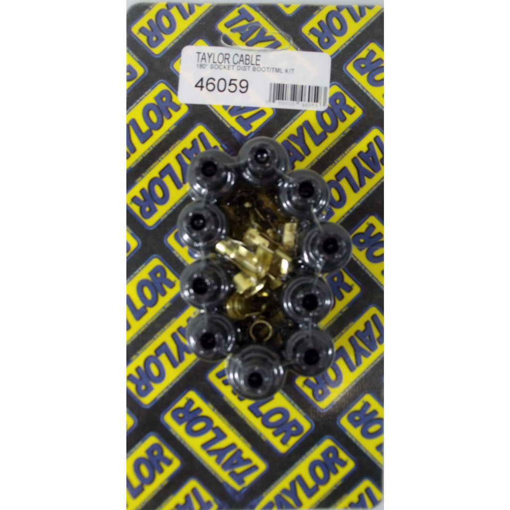 180-Socket-Dist-BootTml-Kit