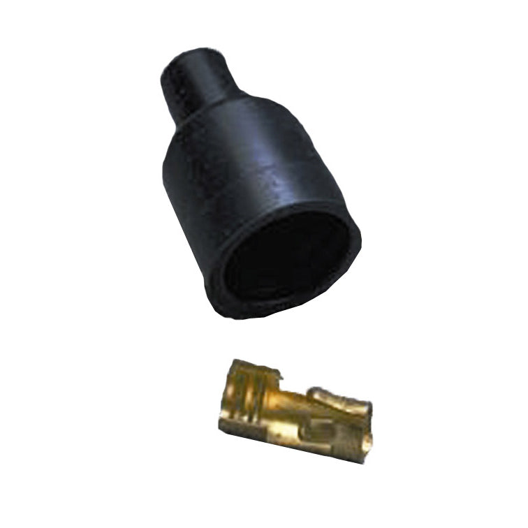 180-Socket-Type-CoilTml-Kit