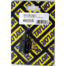 Load image into Gallery viewer, 180-Socket-Type-CoilTml-Kit