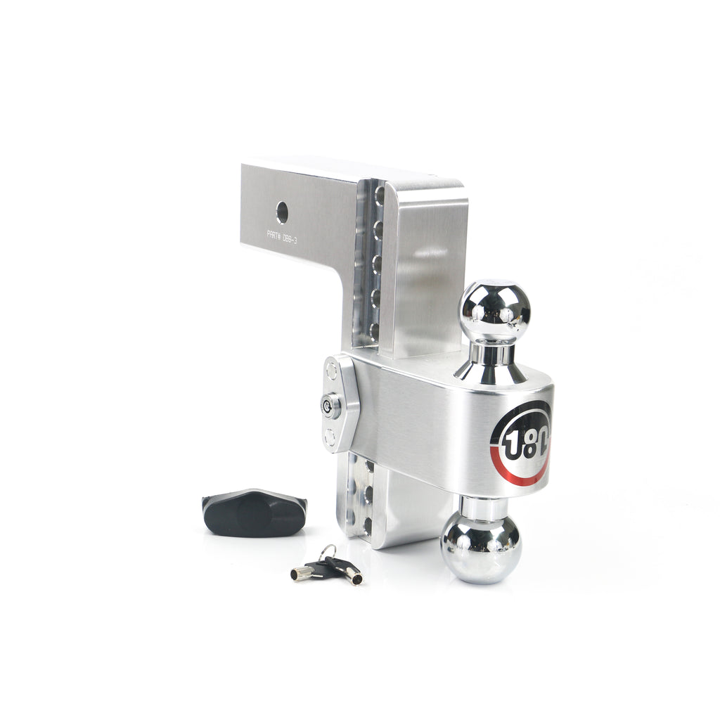 180-Turnover-Ball-8-Drop-Hitch-W-3-Shank--Chrome-Plated-2--2516-Ball-WW503