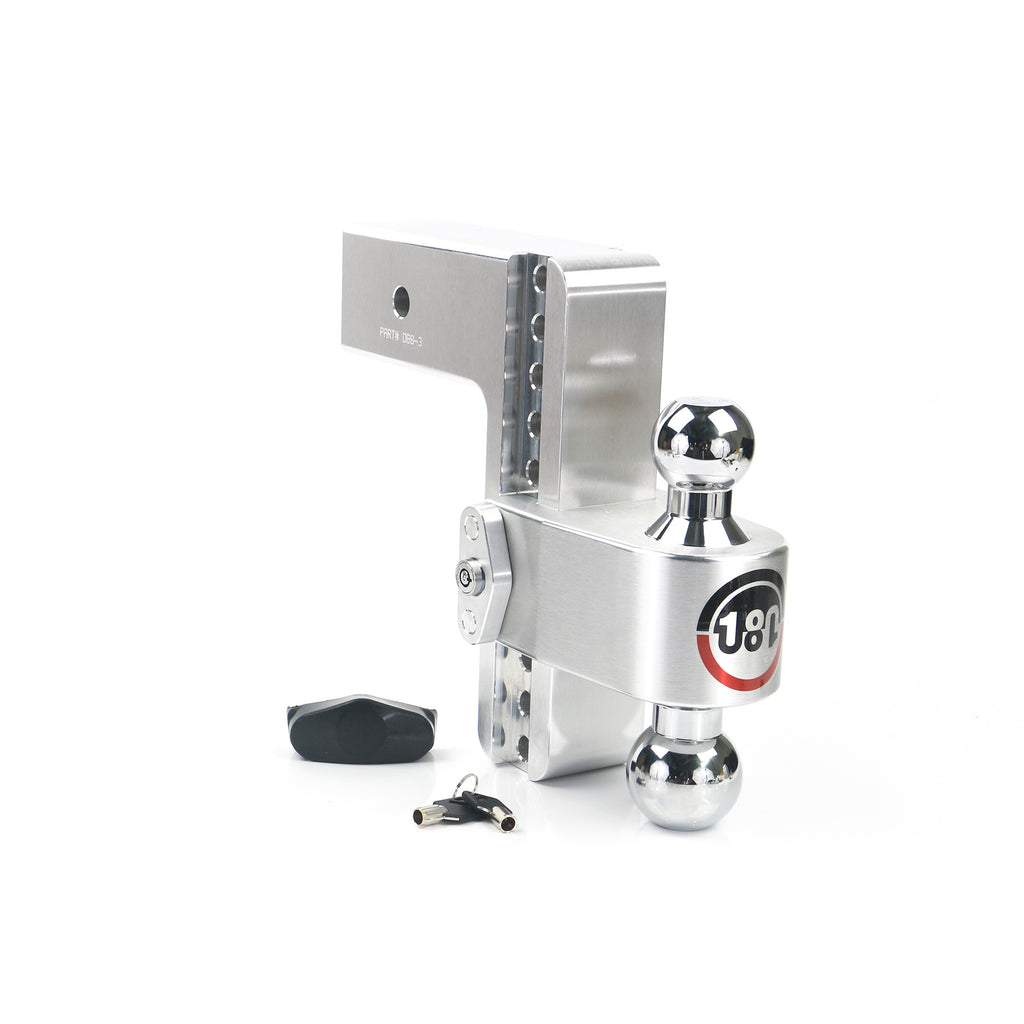 180-Turnover-Ball-8-Drop-Hitch-W-3-Shank--Chrome-Plated-2--2516-Ball-WW503