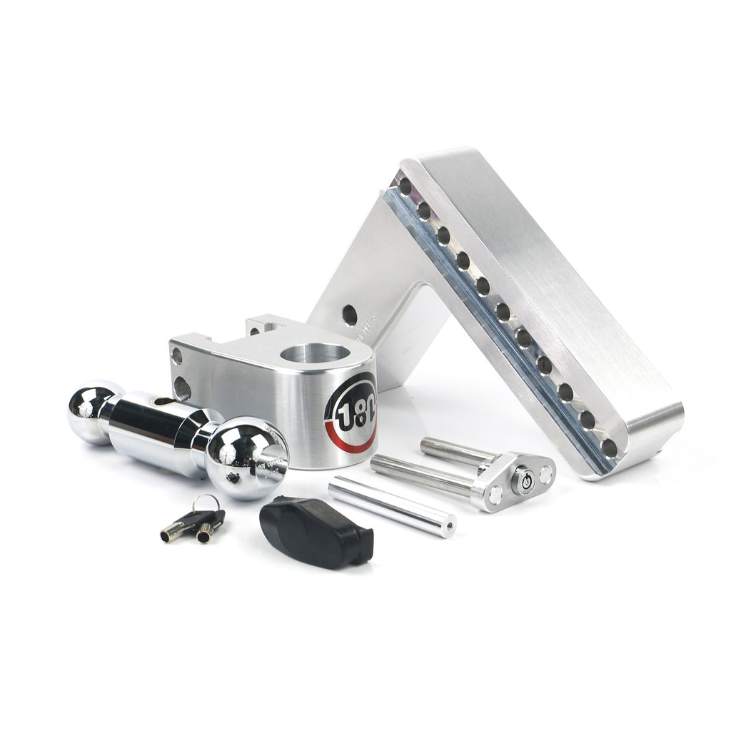 180-Turnover-Ball-8-Drop-Hitch-W-3-Shank--Chrome-Plated-2--2516-Ball-WW503