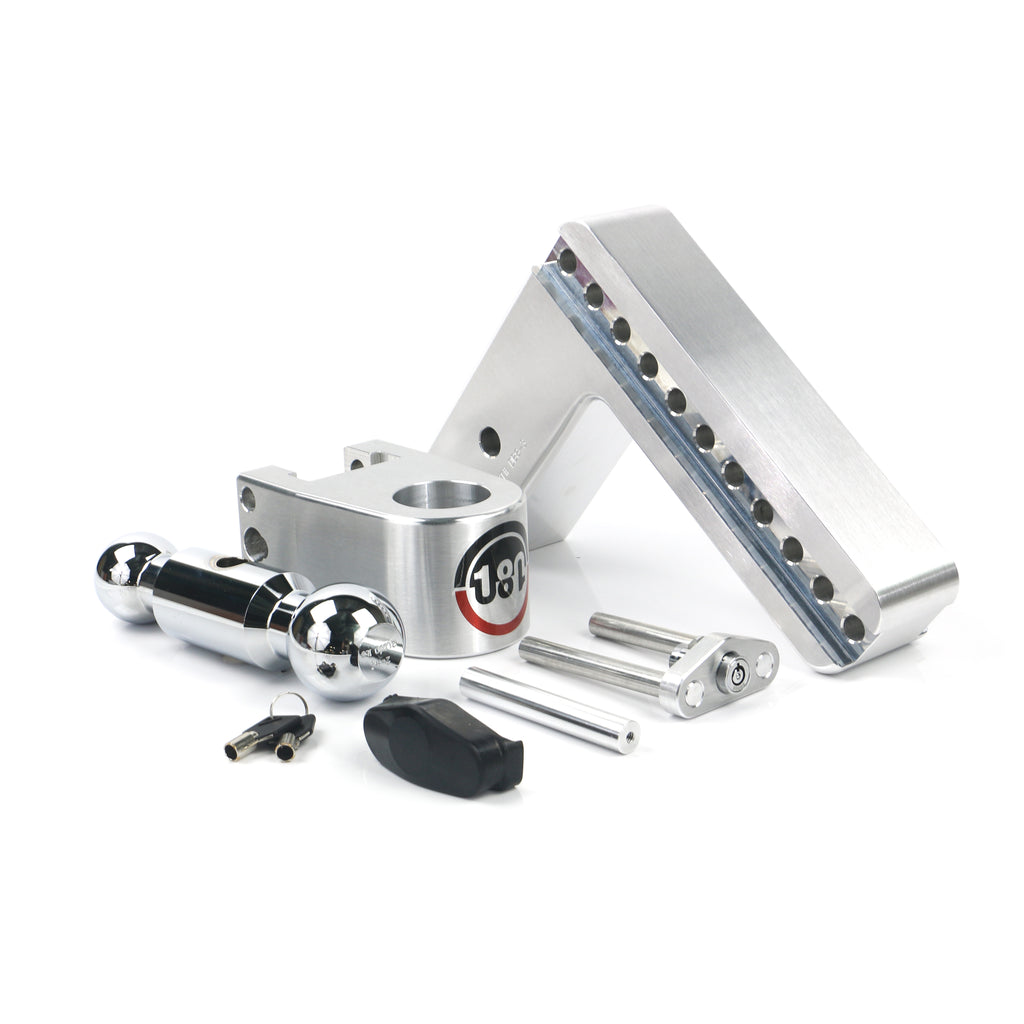 180-Turnover-Ball-8-Drop-Hitch-W-3-Shank--Chrome-Plated-2--2516-Ball-WW503