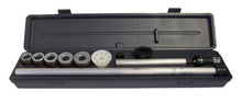 Load image into Gallery viewer, Lisle Tools 18000 Universal Camshaft Bearing Driver