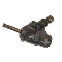 Load image into Gallery viewer, Omix 18001.03 Steering Gear Box Assembly for Select Jeep Cherokee