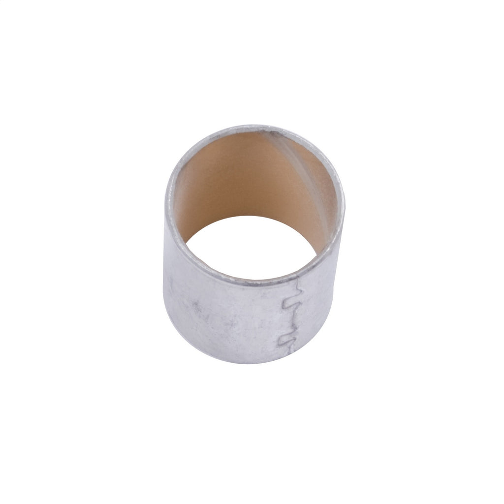 Omix 18002.02 Steering Gear Box Sector Shaft Bushing for Select Jeep CJ5, Jeep CJ6, Jeep CJ7, Jeep Grand Wagoneer, Jeep Scrambler, Jeep Wagoneer
