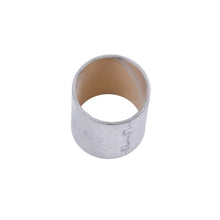 Load image into Gallery viewer, Omix 18002.02 Steering Gear Box Sector Shaft Bushing for Select Jeep CJ5, Jeep CJ6, Jeep CJ7, Jeep Grand Wagoneer, Jeep Scrambler, Jeep Wagoneer