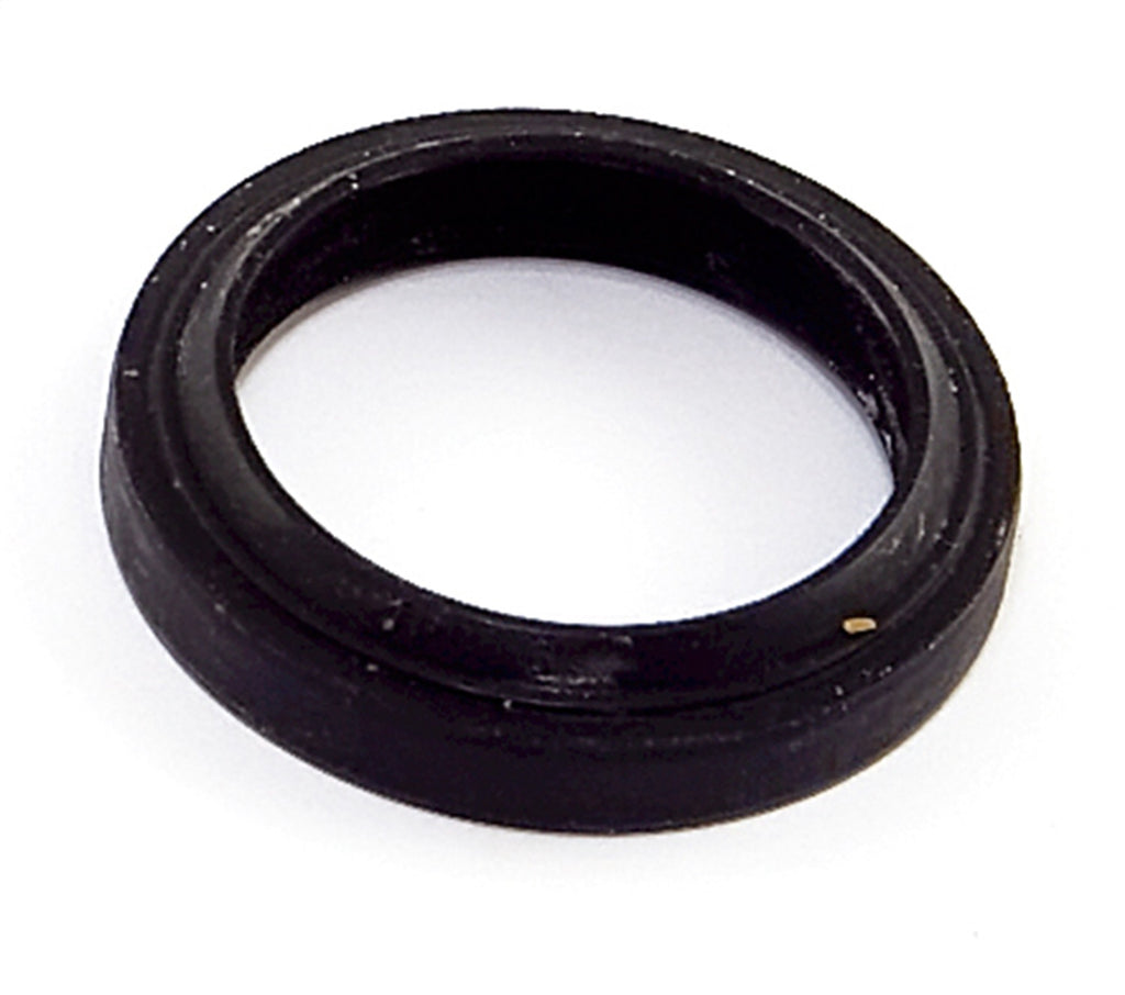 Omix 18002.03 Sector Shaft Oil Seal for Select Jeep CJ5, Jeep CJ6, Jeep CJ7, Jeep Grand Wagoneer, Jeep Scrambler, Jeep Wagoneer
