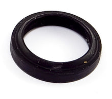 Load image into Gallery viewer, Omix 18002.03 Sector Shaft Oil Seal for Select Jeep CJ5, Jeep CJ6, Jeep CJ7, Jeep Grand Wagoneer, Jeep Scrambler, Jeep Wagoneer
