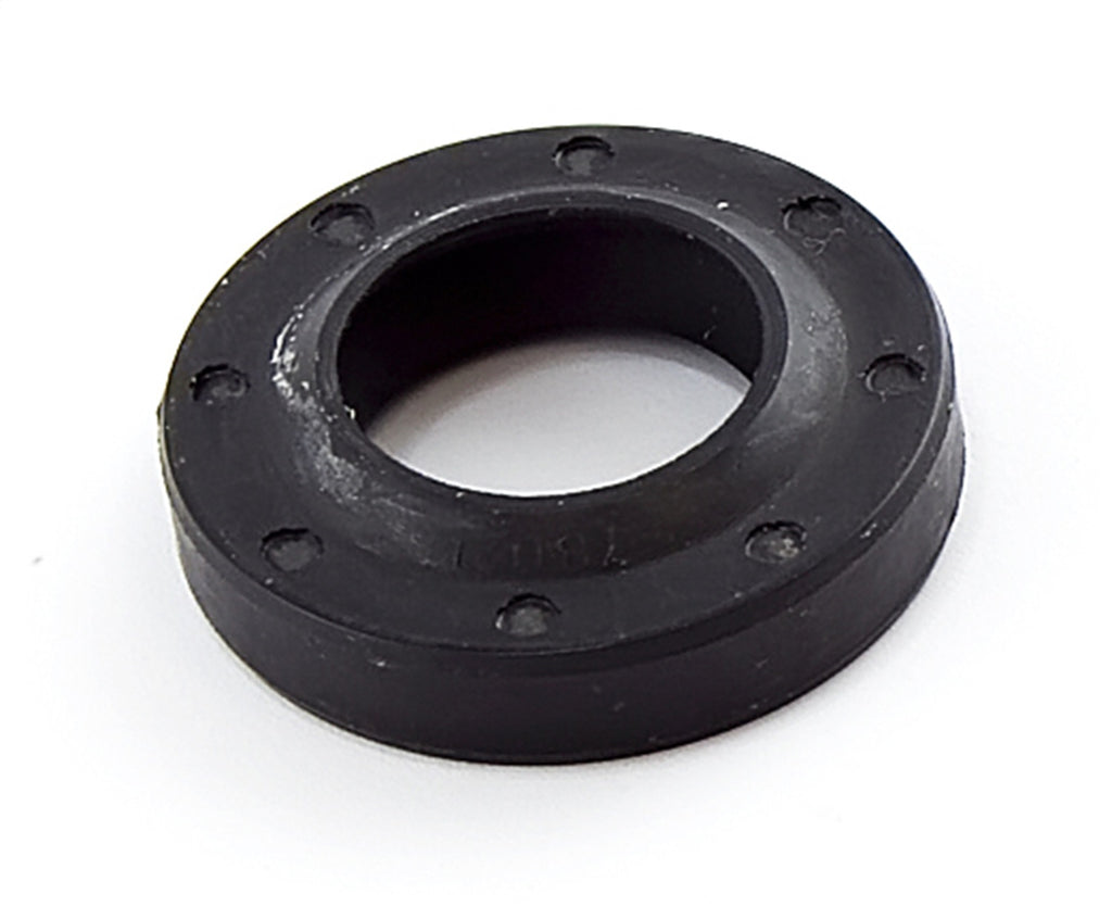 Omix 18002.04 Worm Shaft Oil Seal for Select Jeep CJ5, Jeep CJ6, Jeep CJ7, Jeep Grand Wagoneer, Jeep Scrambler, Jeep Wagoneer