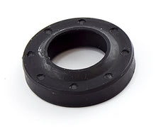Load image into Gallery viewer, Omix 18002.04 Worm Shaft Oil Seal for Select Jeep CJ5, Jeep CJ6, Jeep CJ7, Jeep Grand Wagoneer, Jeep Scrambler, Jeep Wagoneer