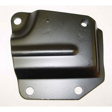 Load image into Gallery viewer, Omix 18003.01 Steering Gear Box Mount Tie Plate for Select Jeep CJ5, Jeep CJ7