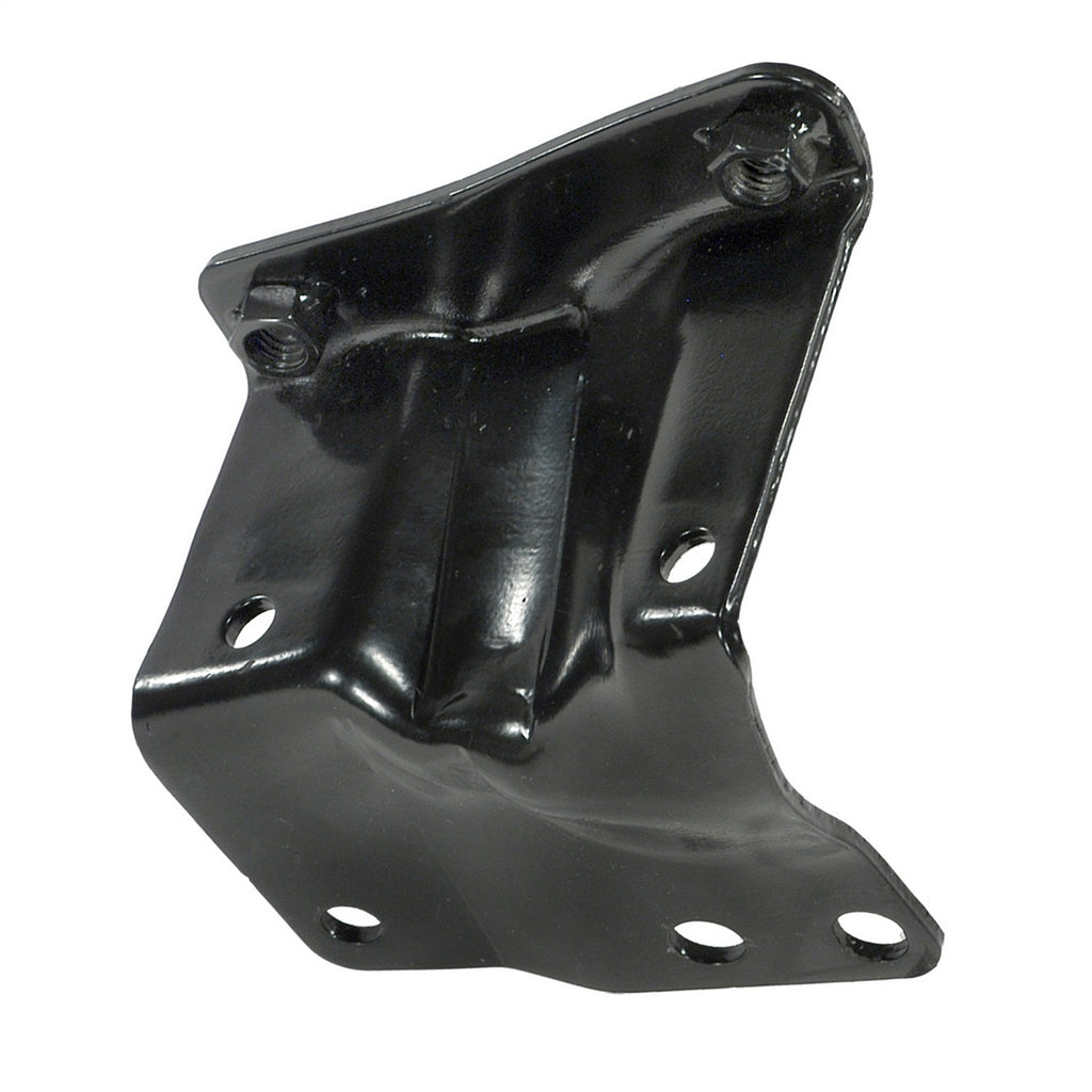 Omix 18003.02 Steering Gear Box Upper Mount Bracket for Select Jeep CJ5, Jeep CJ7, Jeep Scrambler