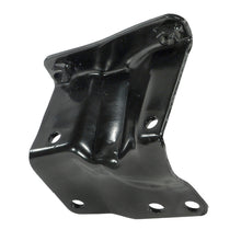 Load image into Gallery viewer, Omix 18003.02 Steering Gear Box Upper Mount Bracket for Select Jeep CJ5, Jeep CJ7, Jeep Scrambler