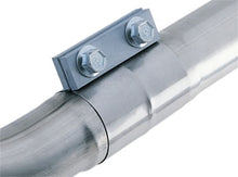 Load image into Gallery viewer, Borla 18003 Accessory - Stainless Steel Band Clamp