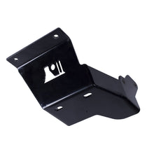 Load image into Gallery viewer, Rugged Ridge 18003.11 Skid Plate for Select Jeep Wrangler