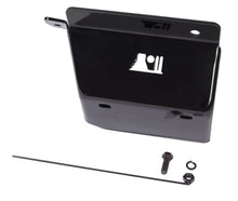 Load image into Gallery viewer, Rugged Ridge 18003.12 Skid Plate for Select Jeep TJ, Jeep Wrangler