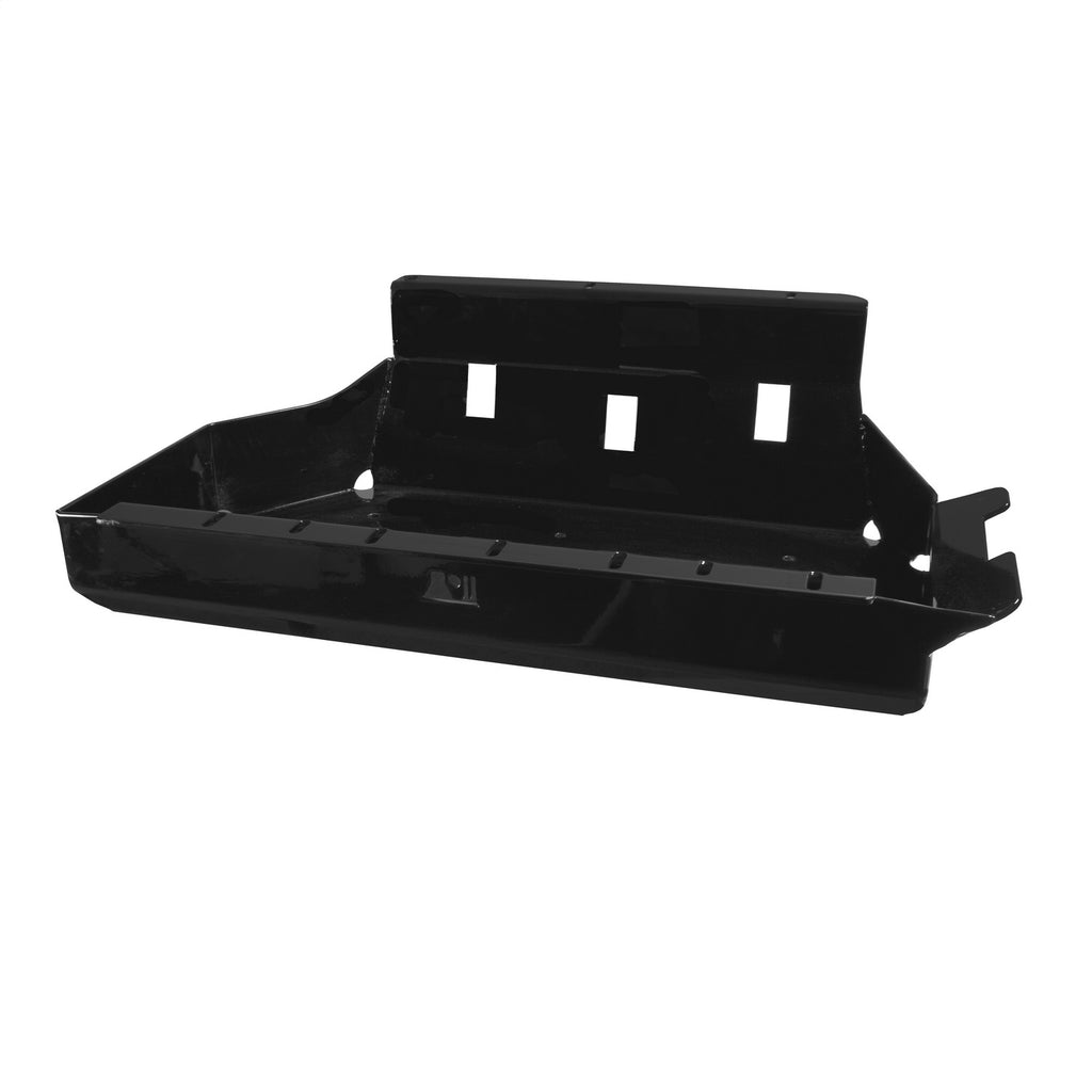 Rugged Ridge 18003.21 Skid Plate for Select Jeep Wrangler
