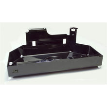 Load image into Gallery viewer, Rugged Ridge 18003.22 Skid Plate for Select Jeep TJ, Jeep Wrangler