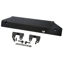 Load image into Gallery viewer, Rugged Ridge 18003.30 Skid Plate for Select Jeep Wrangler, Jeep Wrangler JK
