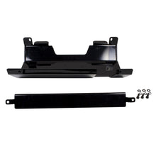 Load image into Gallery viewer, Rugged Ridge 18003.31 Skid Plate for Select Jeep Wrangler, Jeep Wrangler JK
