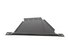 Load image into Gallery viewer, Rugged Ridge 18003.32 Skid Plate for Select Jeep Wrangler, Jeep Wrangler JK