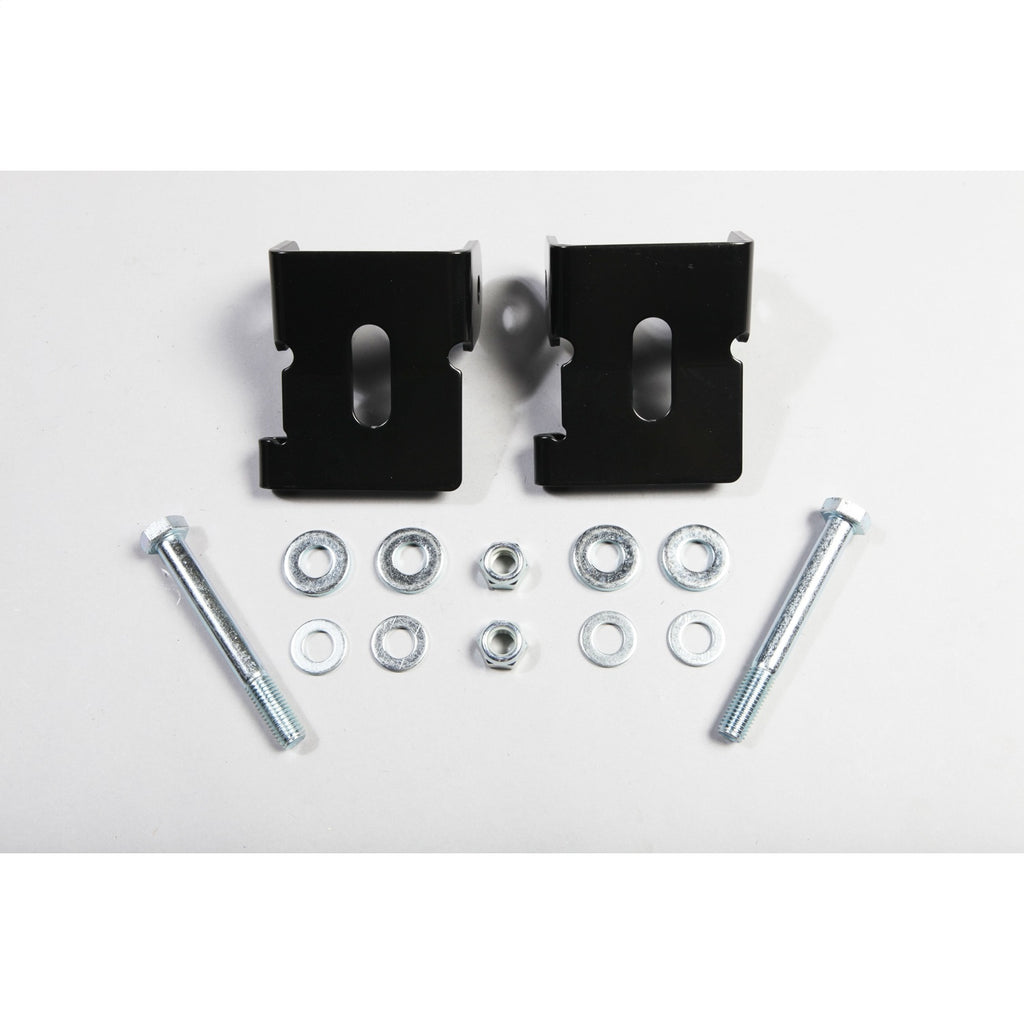 Rugged Ridge 18003.35 Skid Plate for Select Jeep Wrangler, Jeep Wrangler JK