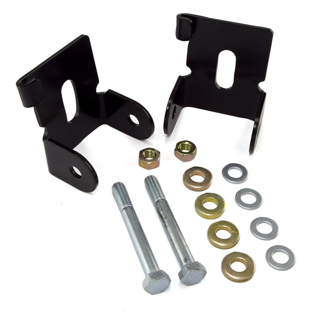 Rugged Ridge 18003.35 Skid Plate for Select Jeep Wrangler, Jeep Wrangler JK