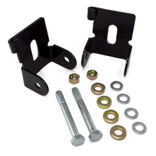 Load image into Gallery viewer, Rugged Ridge 18003.35 Skid Plate for Select Jeep Wrangler, Jeep Wrangler JK