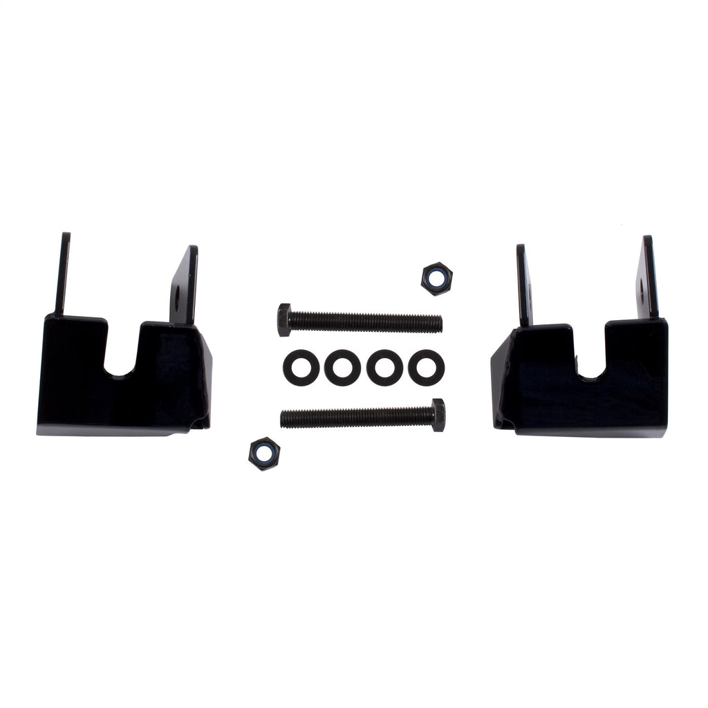 Rugged Ridge 18003.36 Skid Plate for Select Jeep Wrangler, Jeep Wrangler JK