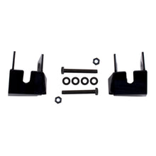 Load image into Gallery viewer, Rugged Ridge 18003.36 Skid Plate for Select Jeep Wrangler, Jeep Wrangler JK