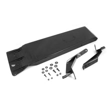 Load image into Gallery viewer, Rugged Ridge 18003.50 Skid Plate for Select Jeep Wrangler