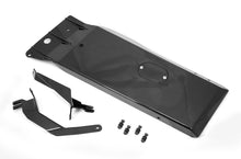 Load image into Gallery viewer, Rugged Ridge 18003.51 Skid Plate for Select Jeep Wrangler, Jeep Wrangler JK