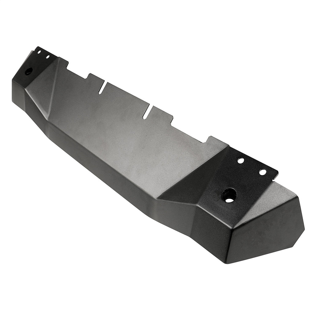 Rugged Ridge 18003.61 Skid Plate for Select Jeep Gladiator