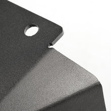 Load image into Gallery viewer, Rugged Ridge 18003.61 Skid Plate for Select Jeep Gladiator