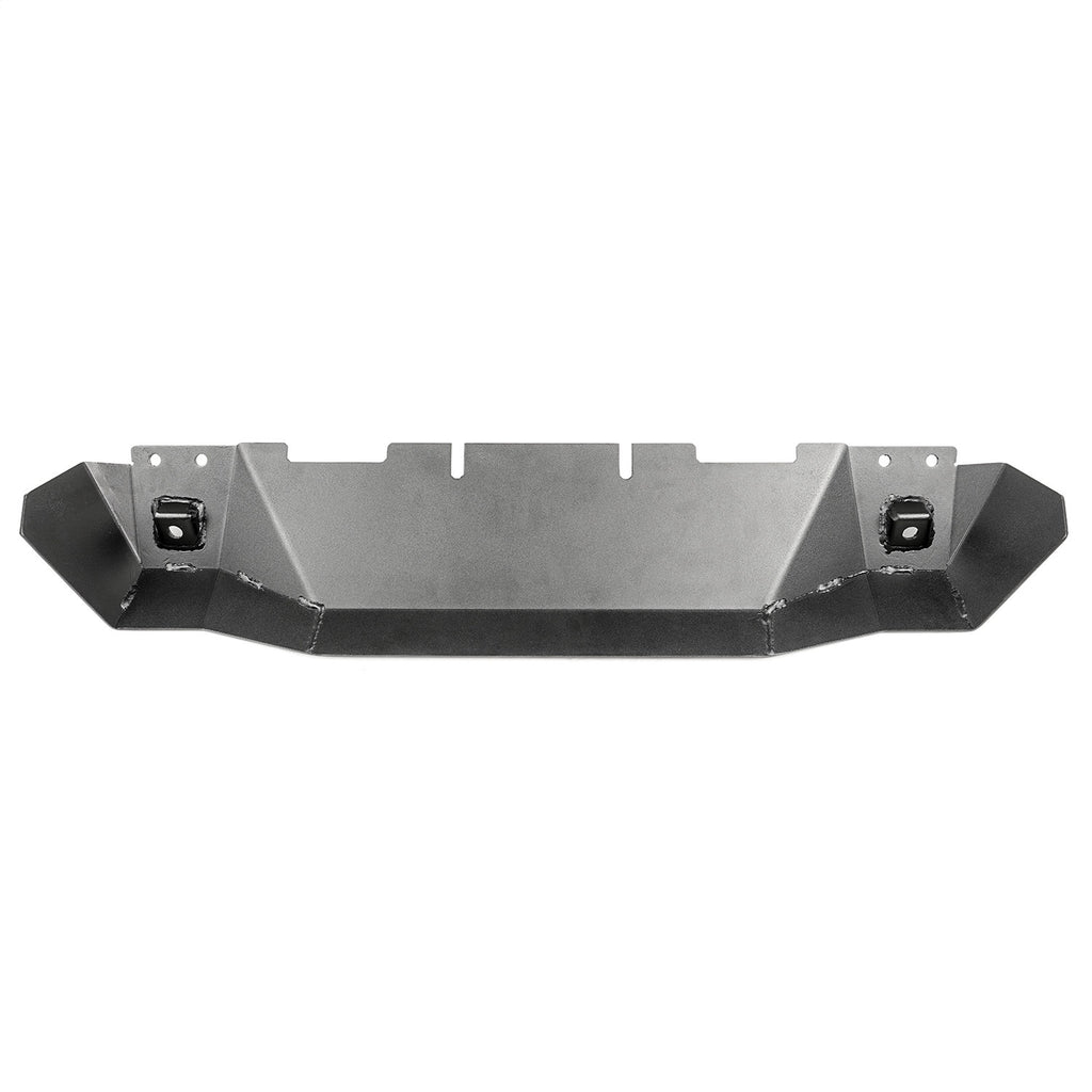 Rugged Ridge 18003.61 Skid Plate for Select Jeep Gladiator