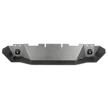 Load image into Gallery viewer, Rugged Ridge 18003.61 Skid Plate for Select Jeep Gladiator