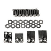 Load image into Gallery viewer, Rugged Ridge 18003.61 Skid Plate for Select Jeep Gladiator