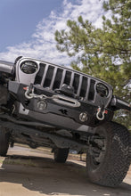 Load image into Gallery viewer, Rugged Ridge 18003.61 Skid Plate for Select Jeep Gladiator