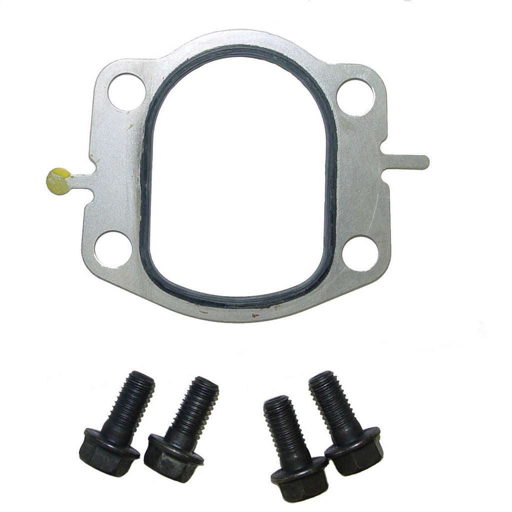 Omix 18005.03 Pitman Arm Seal Repair Kit for Select Jeep Cherokee, Jeep Grand Cherokee, Jeep TJ, Jeep Wrangler