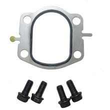 Load image into Gallery viewer, Omix 18005.03 Pitman Arm Seal Repair Kit for Select Jeep Cherokee, Jeep Grand Cherokee, Jeep TJ, Jeep Wrangler