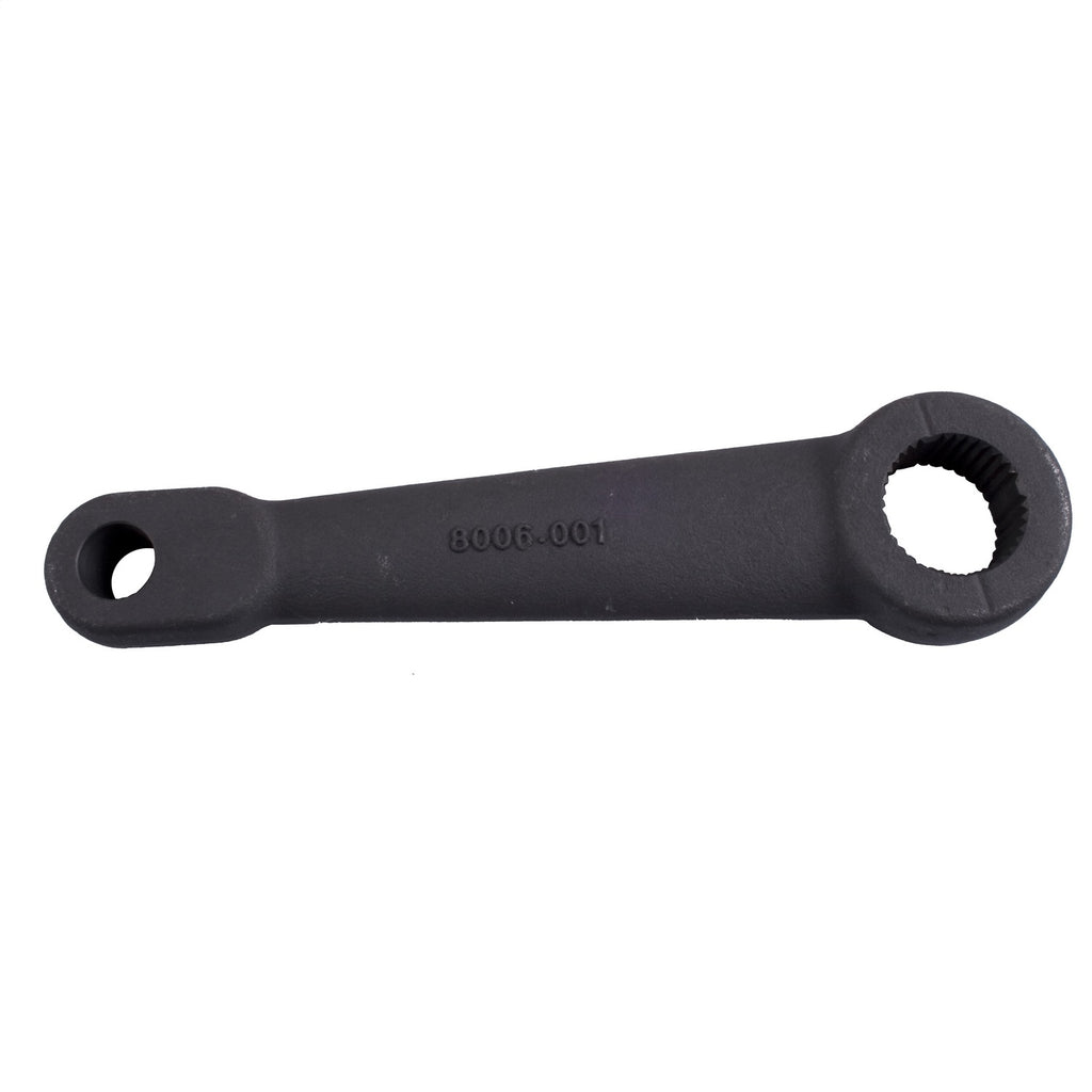 Omix 18006.01 Pitman Arm for Select Jeep CJ5, Jeep CJ7, Jeep Scrambler